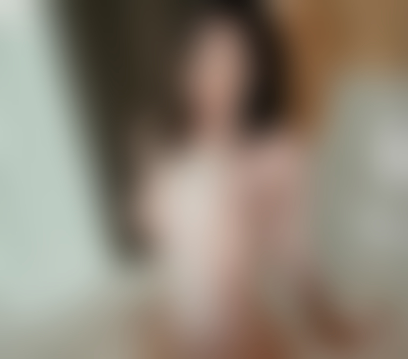 Escorts Leicestershire Leicester - Photos for DUO💋GFE💐 Asian escort💕party girl💋IN